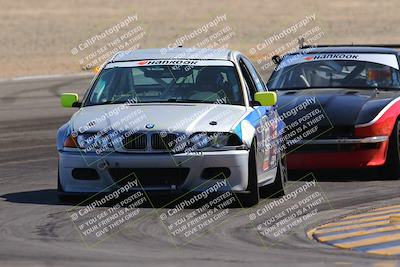 media/Oct-15-2023-Lucky Dog Racing Chuckwalla (Sun) [[f659570f60]]/3rd Stint Turn 10/